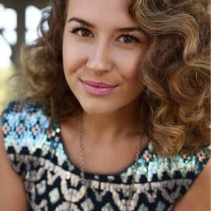 Meet your Posher, Britney